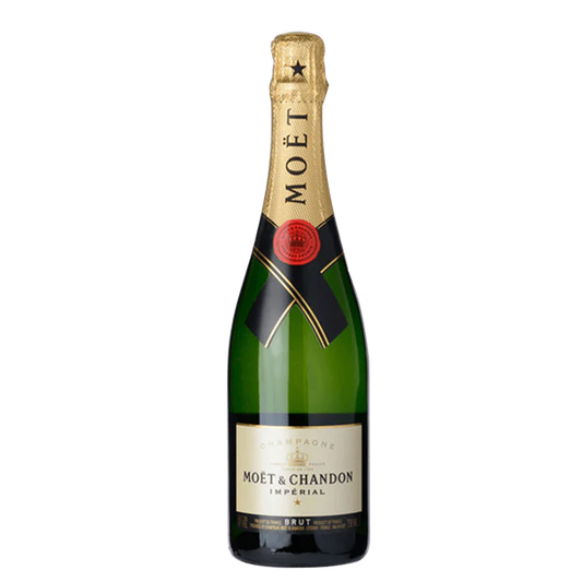 Champagne Moet Ice Imperial Magnum 150 cl Moet & Chandon