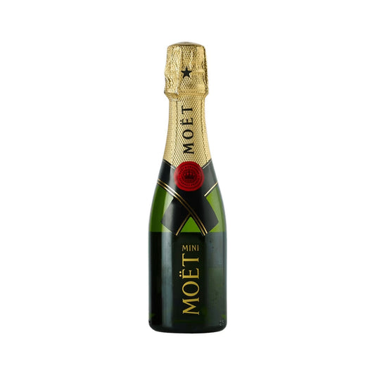 Moët & Chandon Imperial Brut Magnum