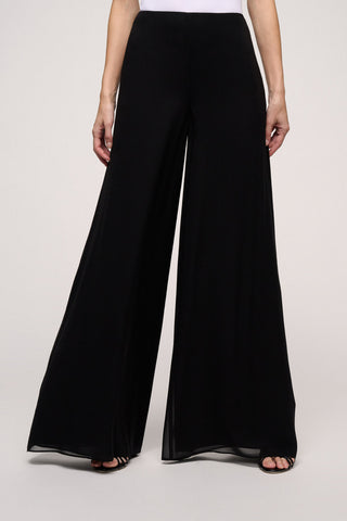 Elegant High Waist Palazzo Trousers_Albenga_0101_01