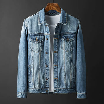 denim jackets dropshipping Products