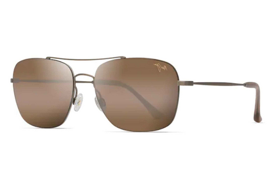 Discover more than 149 discount maui jim sunglasses best