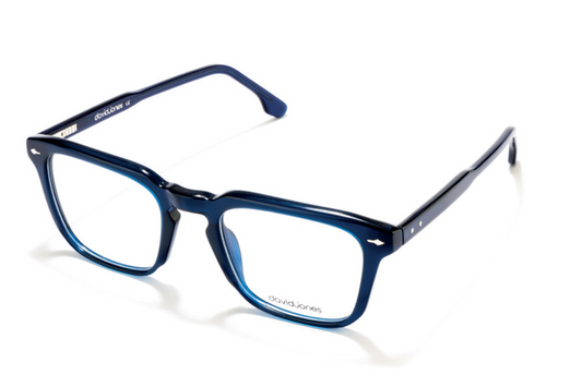 Carrera Carduc 003/s R6s Grey Glass Sunglasses | David Jones | Glass  sunglasses, Sunglasses, Carrera