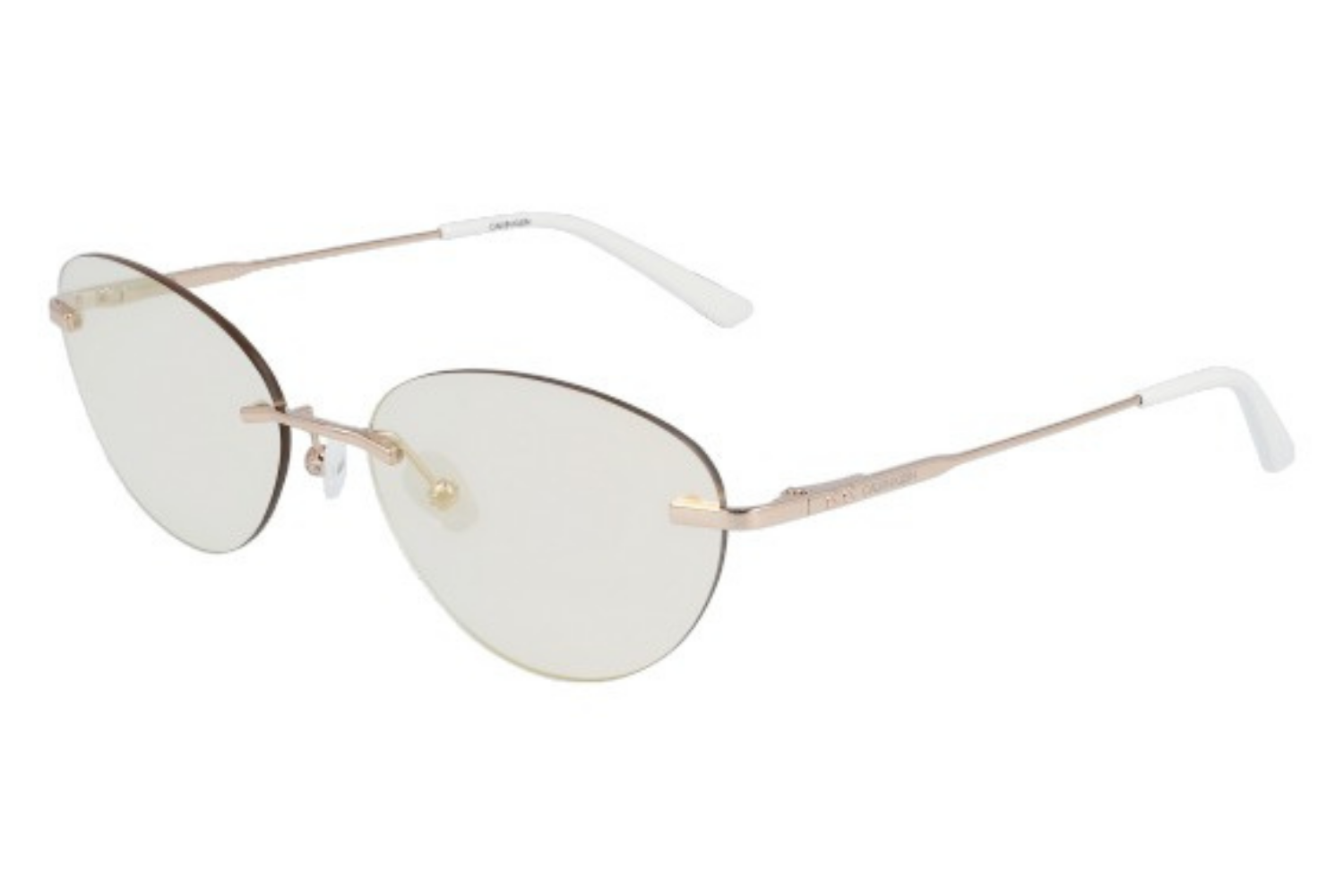 Calvin Klein Sunglasses CK20102 – woweye