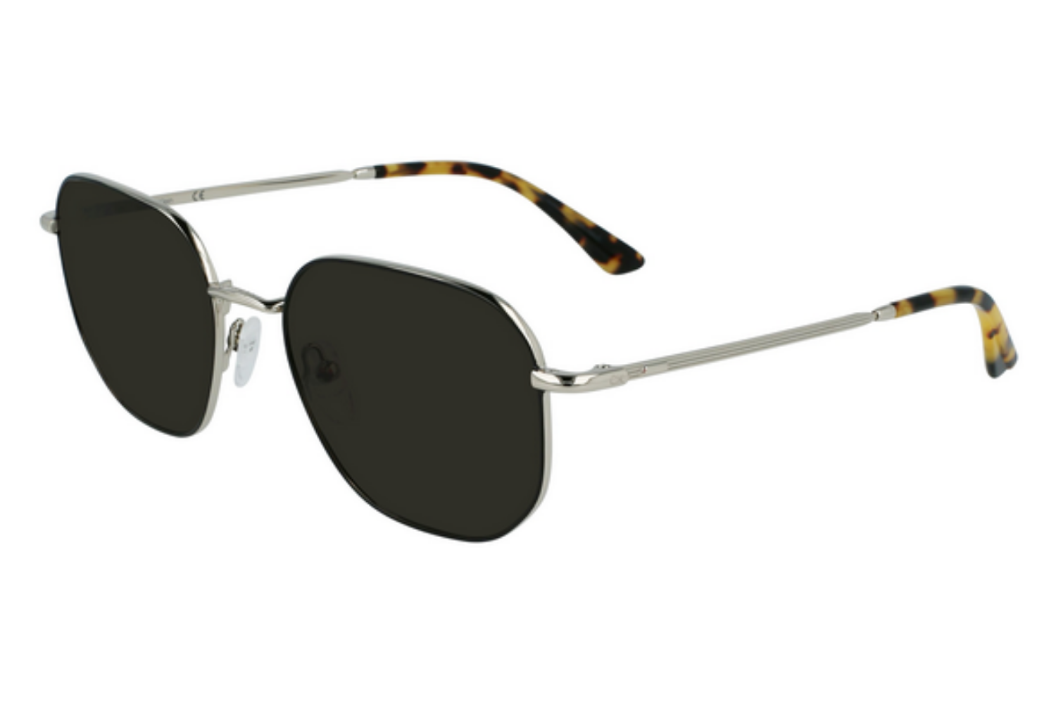 Calvin Klein Sunglasses CK21128 – woweye