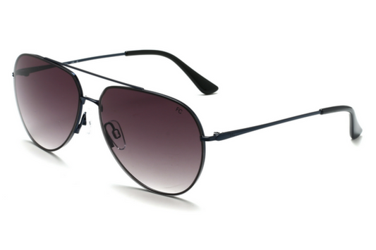 Buy Brown Sunglasses for Women by FRENCH CONNECTION Online | Ajio.com