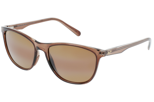 Shop Maui Jim Sunglasses | Up to 50% Off Lenses