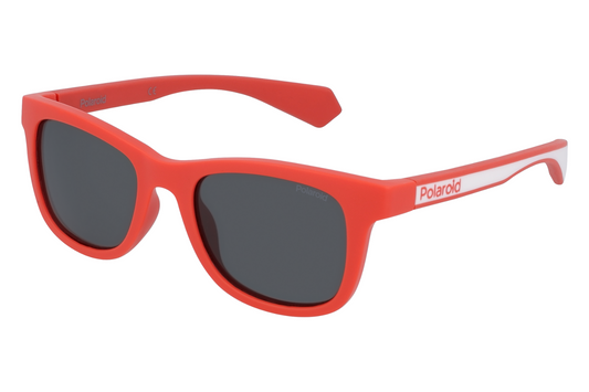 Polaroid Sunglasses Men's Polaroid Male India | Ubuy