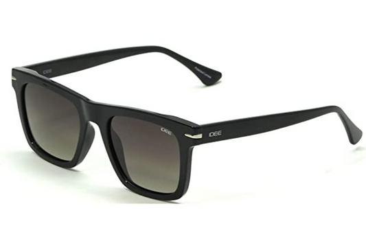 IDEE - S1722 C3 at Rs 2230 | Optical Sunglasses in Ahmedabad | ID:  14308679397