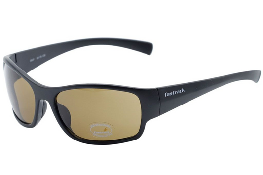 FASTRACK SUNGLASSES P366BK1V – woweye