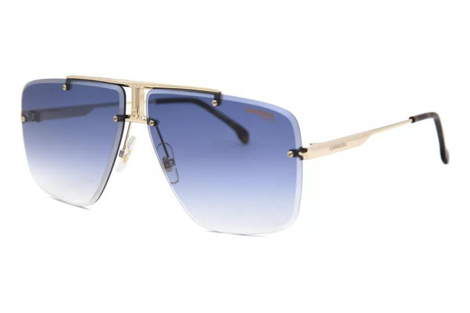 Carrera Sunglasses CA 1016/CS – woweye