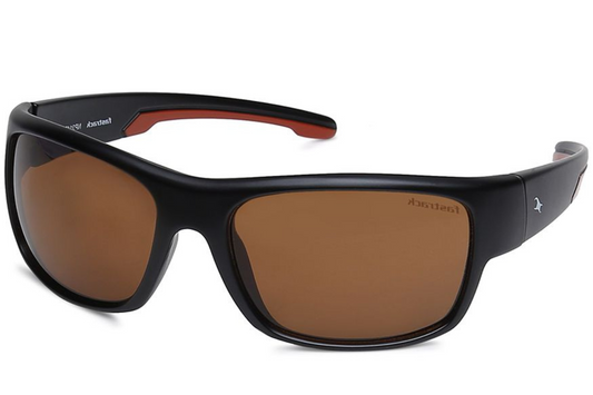 Buy black Sunglasses for Men by FASTRACK Online | Ajio.com