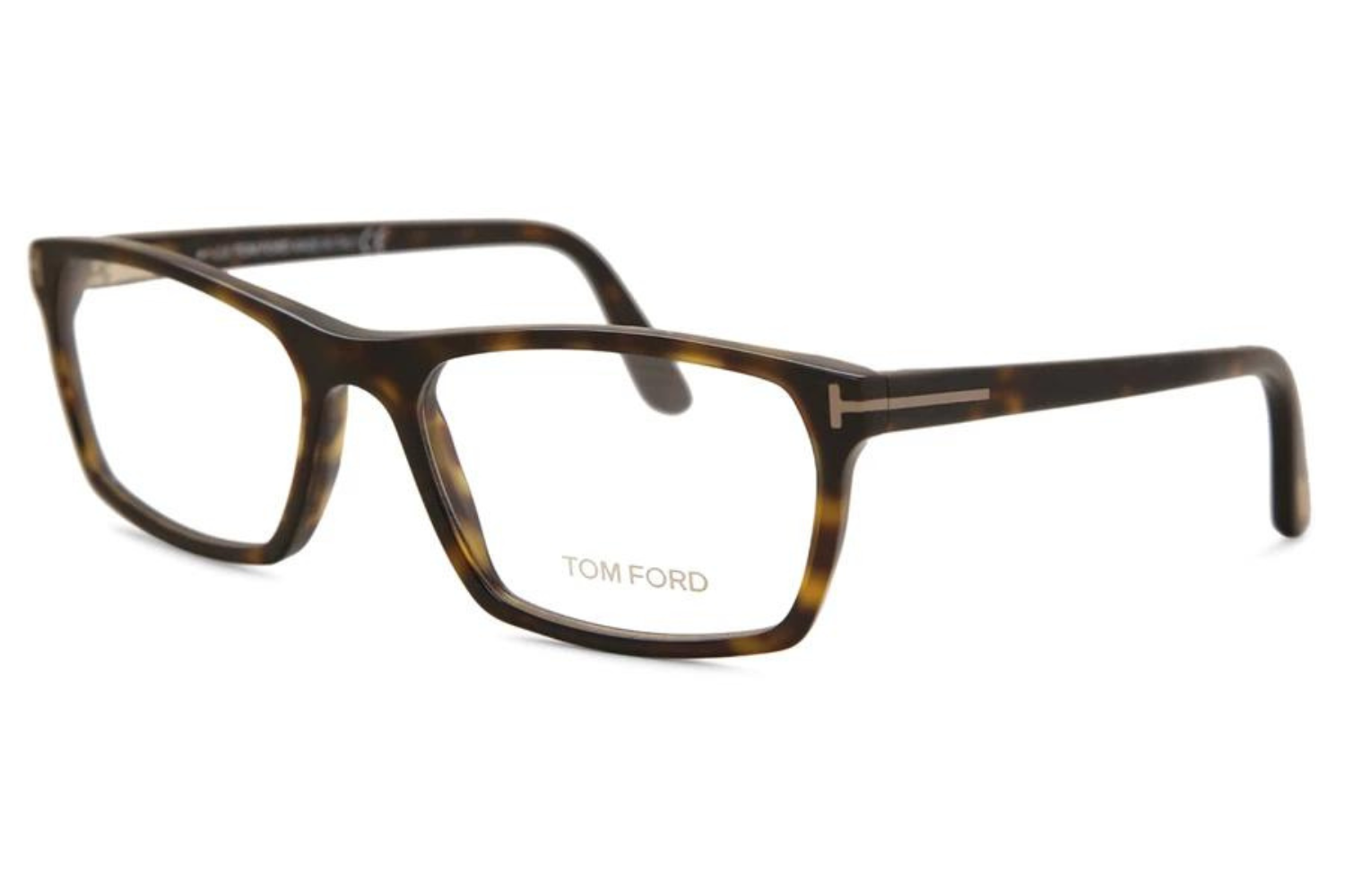 Tom Ford Frame TF5295 052 – woweye