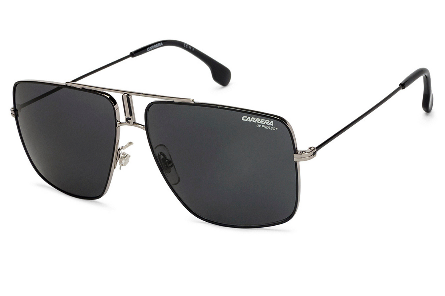 Carrera Sunglasses CA1006/S – woweye