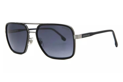 Carrera Sunglasses 256/S – woweye