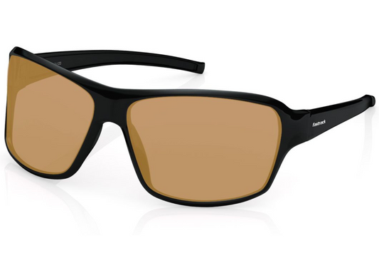 FASTRACK UV Protection wayfarer Sunglasses