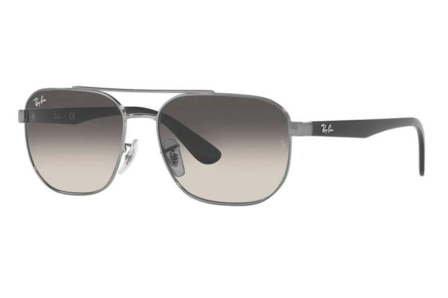 RAY-BAN Sunglasses RB3693 56 – woweye