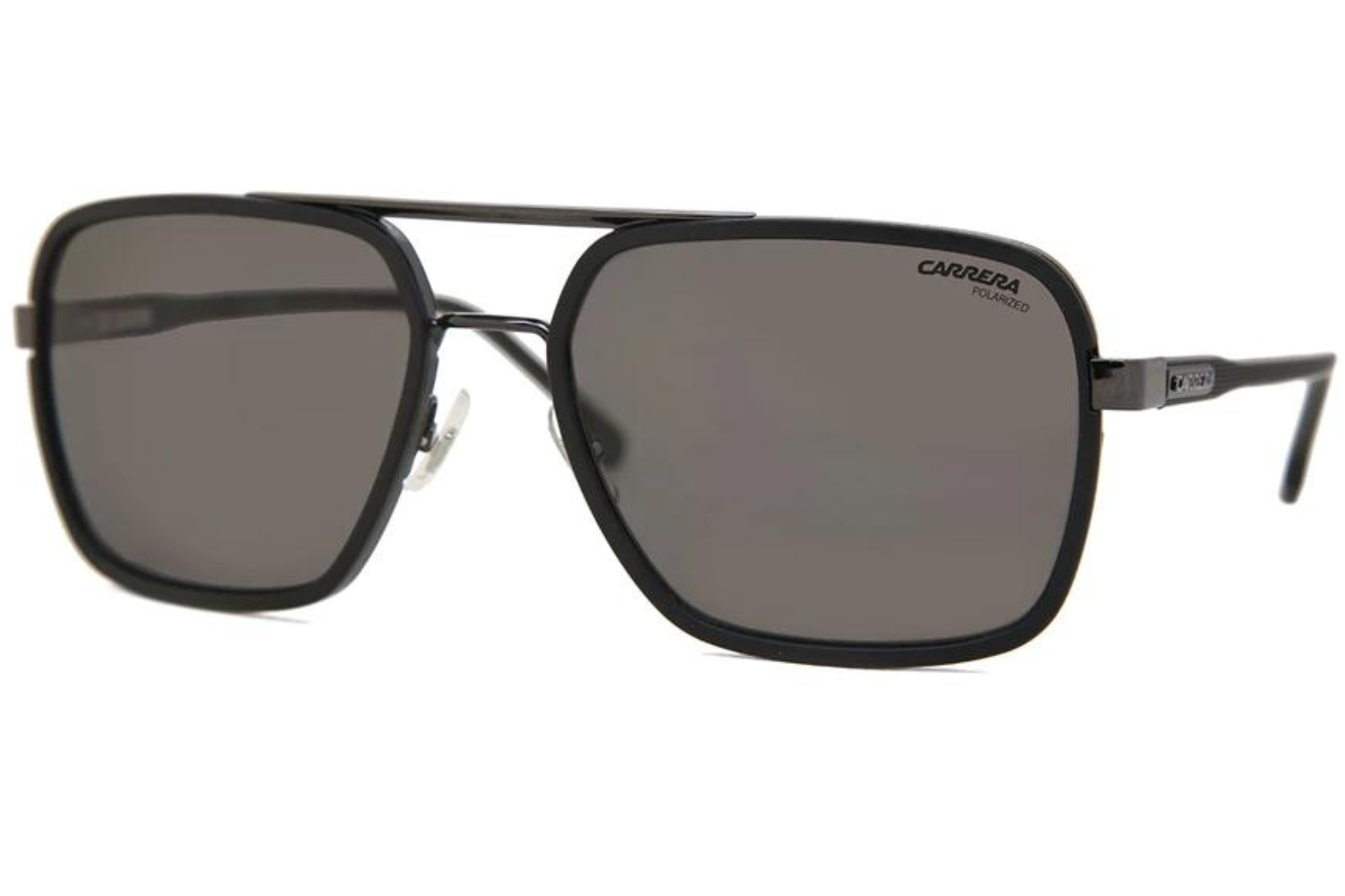 Carrera Sunglasses 256/S – woweye