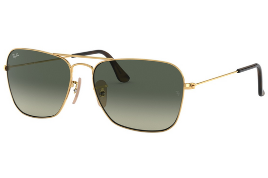 Ray-Ban Sunglasses RB3025I 58 POLARIZED – woweye