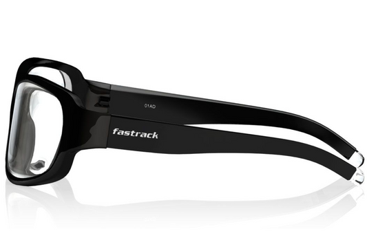 Buy Fastrack FT1201MFP1V Navy Full Rim Aviator Frame Online At Best Price @  Tata CLiQ