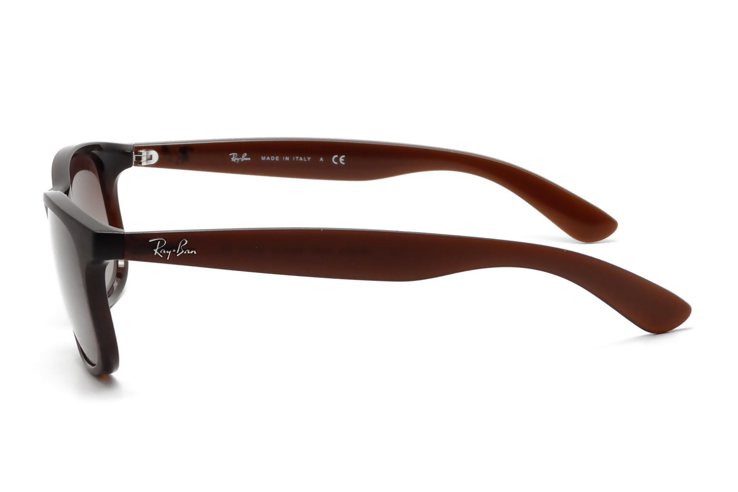 Ray-Ban Sunglasses RB4202 55 – woweye