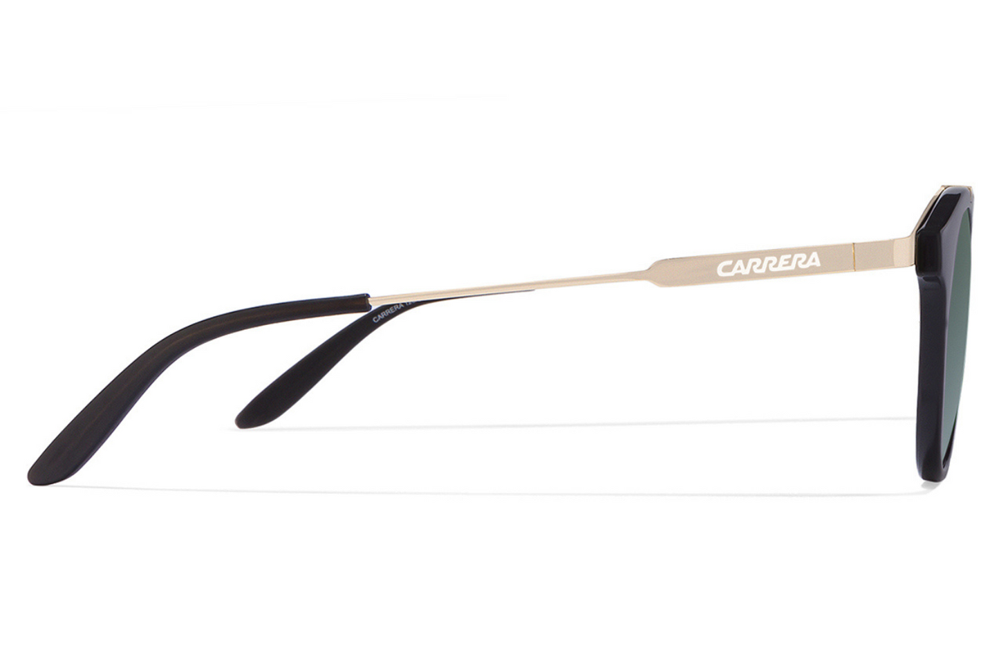 Carrera Sunglasses CA 126/S 6UB – woweye