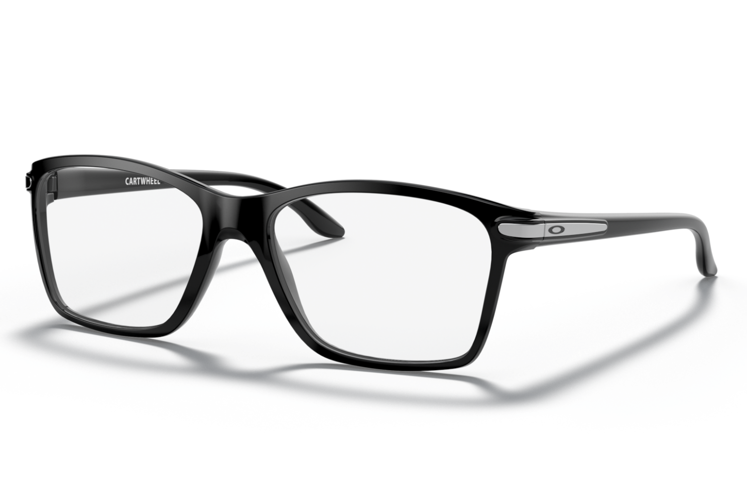 Oakley Frame OY 8010 05 – woweye