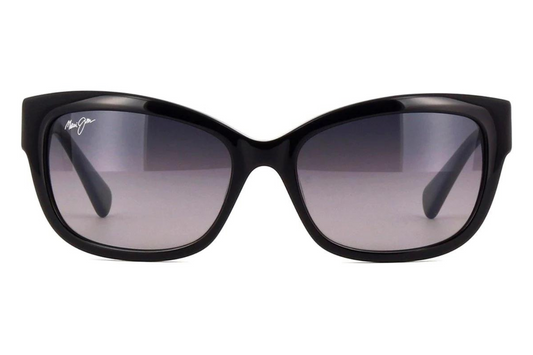 Maui Jim 'Olu 'Olu Sunglasses