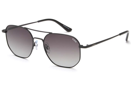 Buy IDEE 100% UV protected sunglasses for Women | Size- Large | Shape- Oval  | Model- IDS2909C5SG at Amazon.in