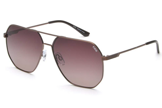 IDEE 2947 Square Sunglasses – IDEE Eyewear