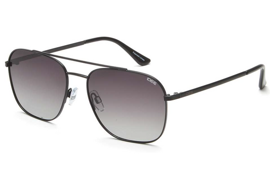 Buy Green Sunglasses for Men by Idee Online | Ajio.com