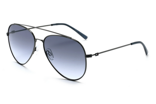 18% OFF on Tommy Hilfiger Th7868_c3 Brown Aviator Men Sunglasses on  Snapdeal | PaisaWapas.com