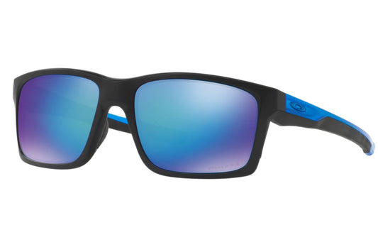 Oakley | Shop Oakley sunglasses, visors & mirror lenses | ASOS