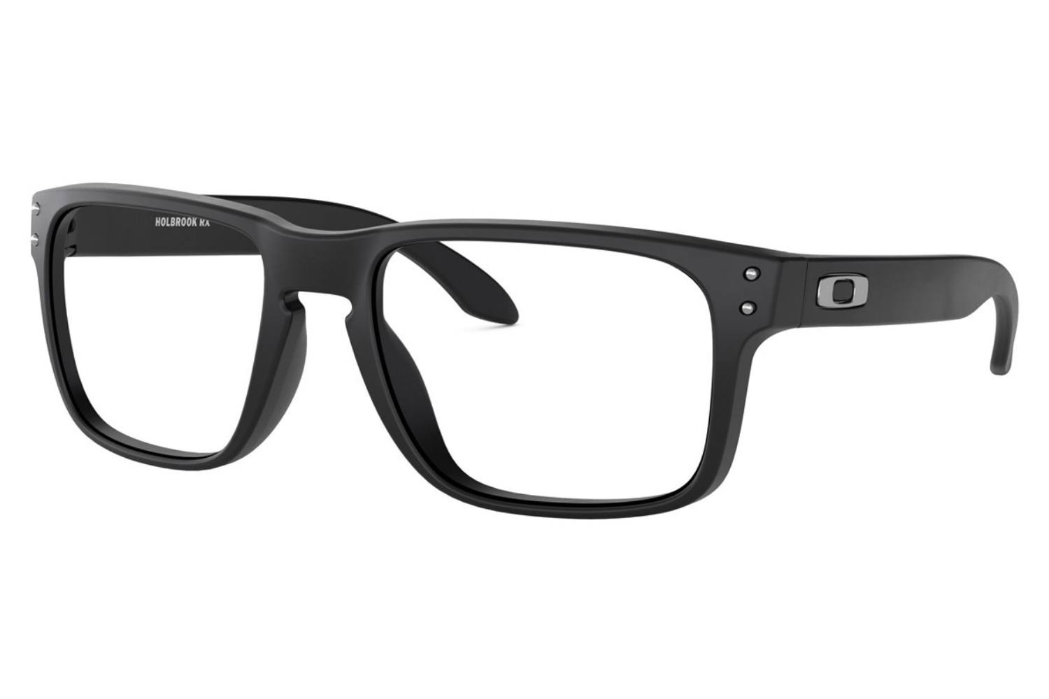 Oakley Frame Holbrook Rx OX8156 – woweye