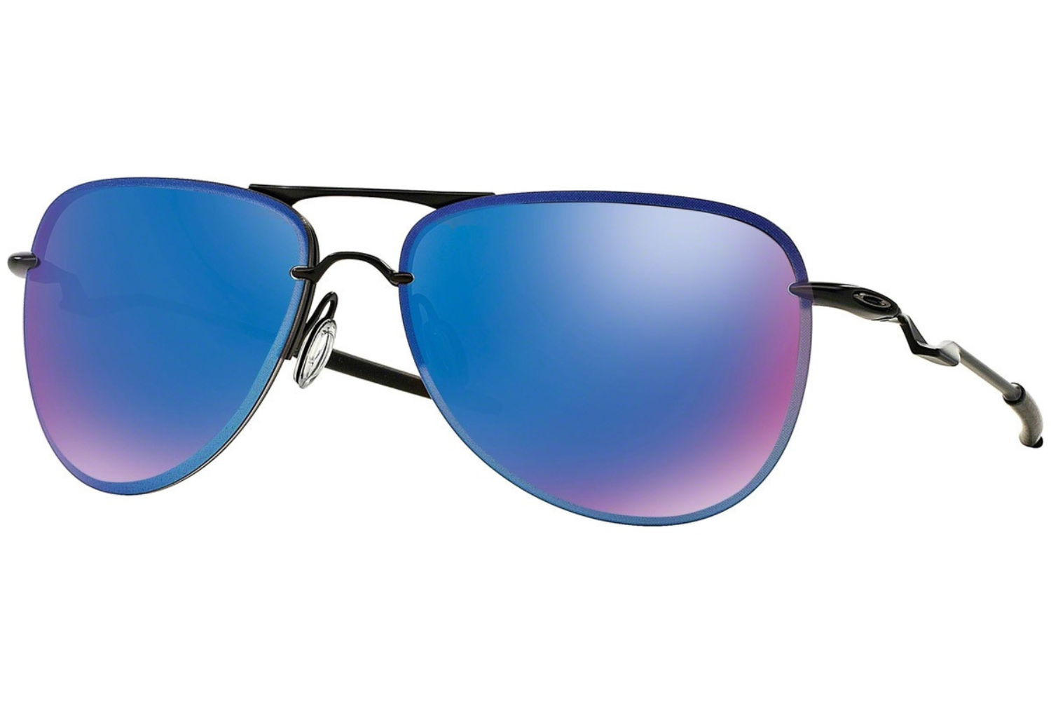Oakley Sunglasses TAILPIN OO 4086 08 61 POLARIZED – woweye