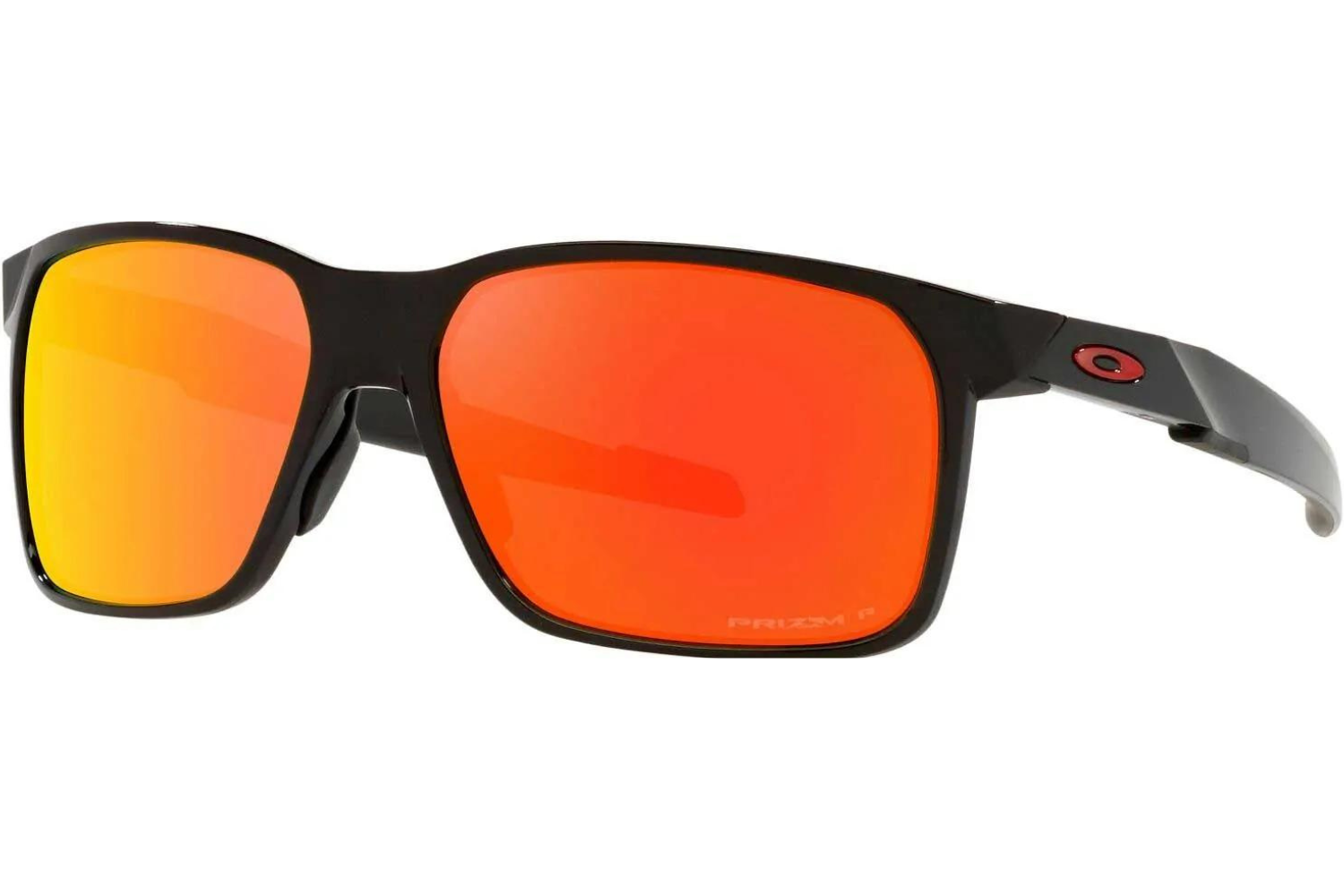 Oakley Portal Sunglasses OO9460 59 POLARIZED – woweye