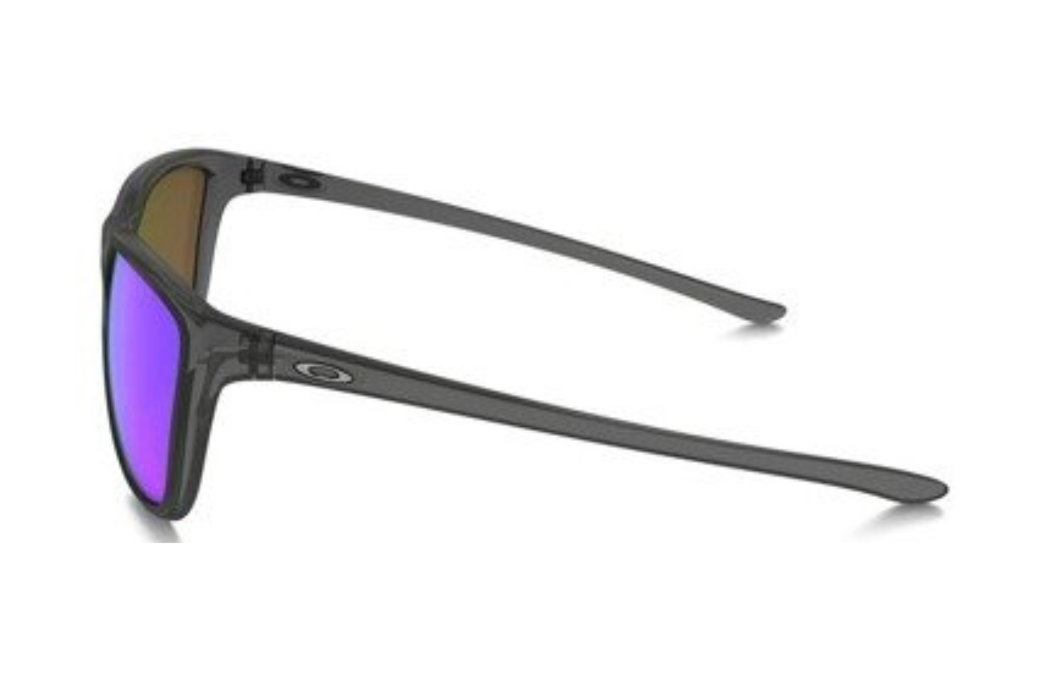 Oakley Sunglasses Reverie OO9362 06 – woweye