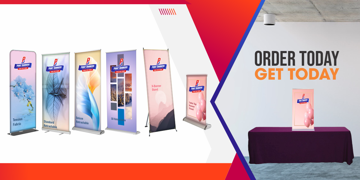 tale økse Ristede Print Banners NYC: Same Day Banner Printing New York, Custom Banners,  Poster & Signs NYC, Vinyl & Retractable Banner Near Me, Step & Repeat Banner,  Backdrop Banner Stand NY