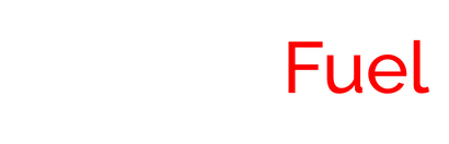 VeloFuel