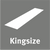 kingsize