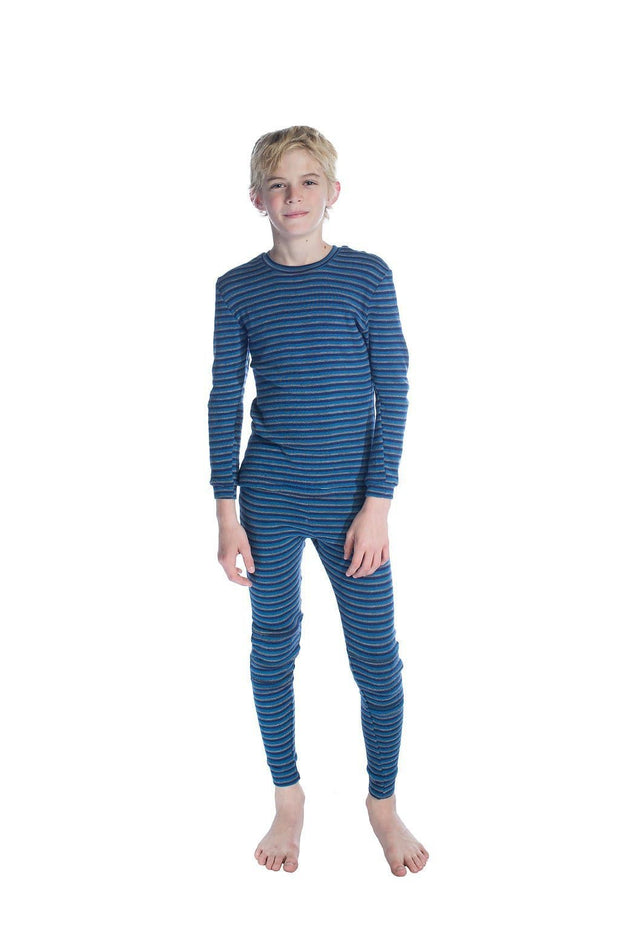 Best kids' thermals and base layers 2020