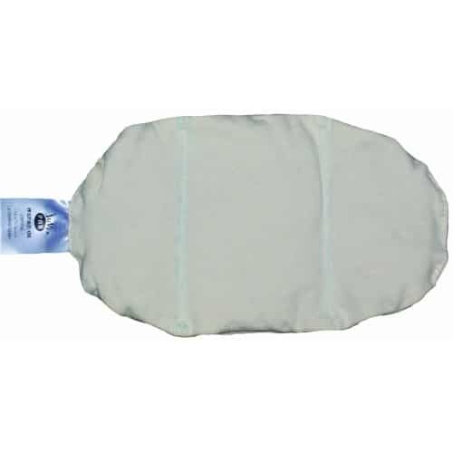 JOBST SURGICAL VEST W/O CUPS WHITE – The Medical Zone