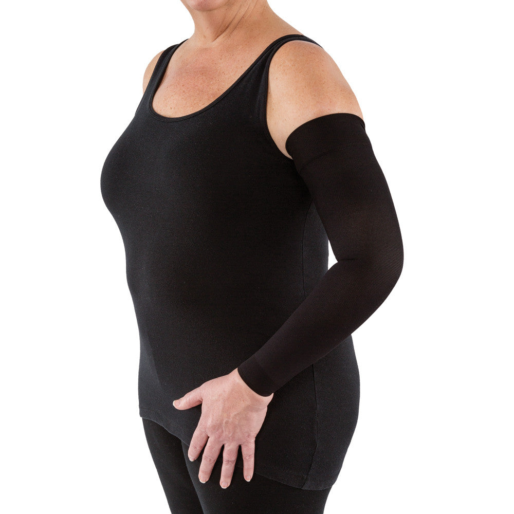 ChipSleeve ARM (Lymphedema Sleeve) – Wealcan Llc