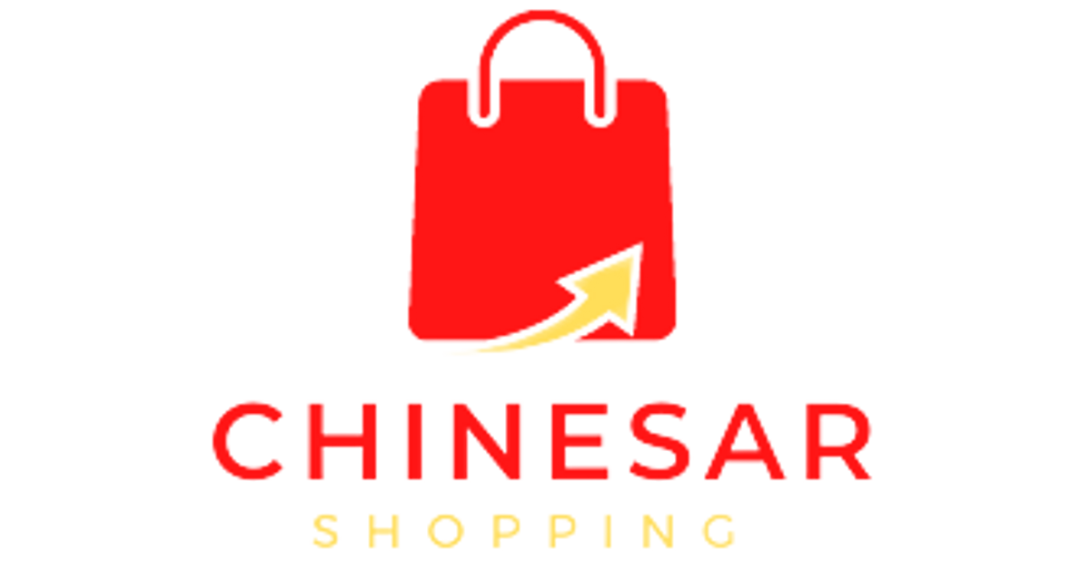 Chinesar Shopping