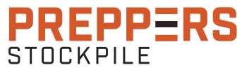 Preppers_Stockpile_Logo