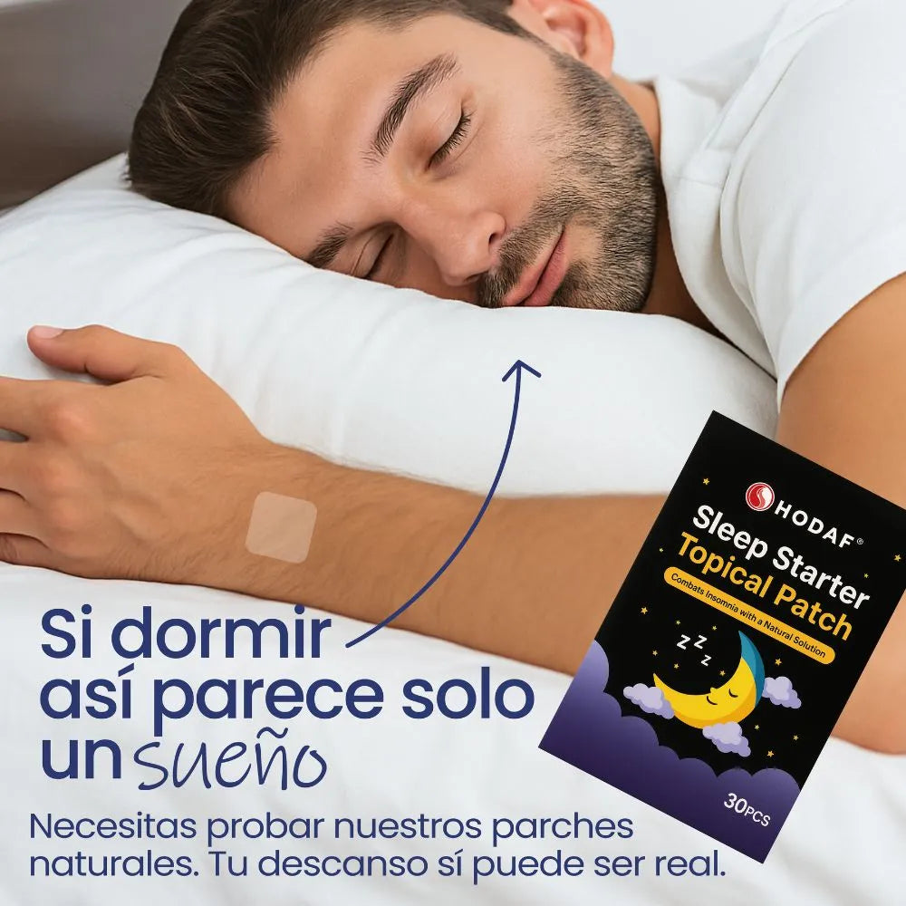 Imagen decorativa de producto