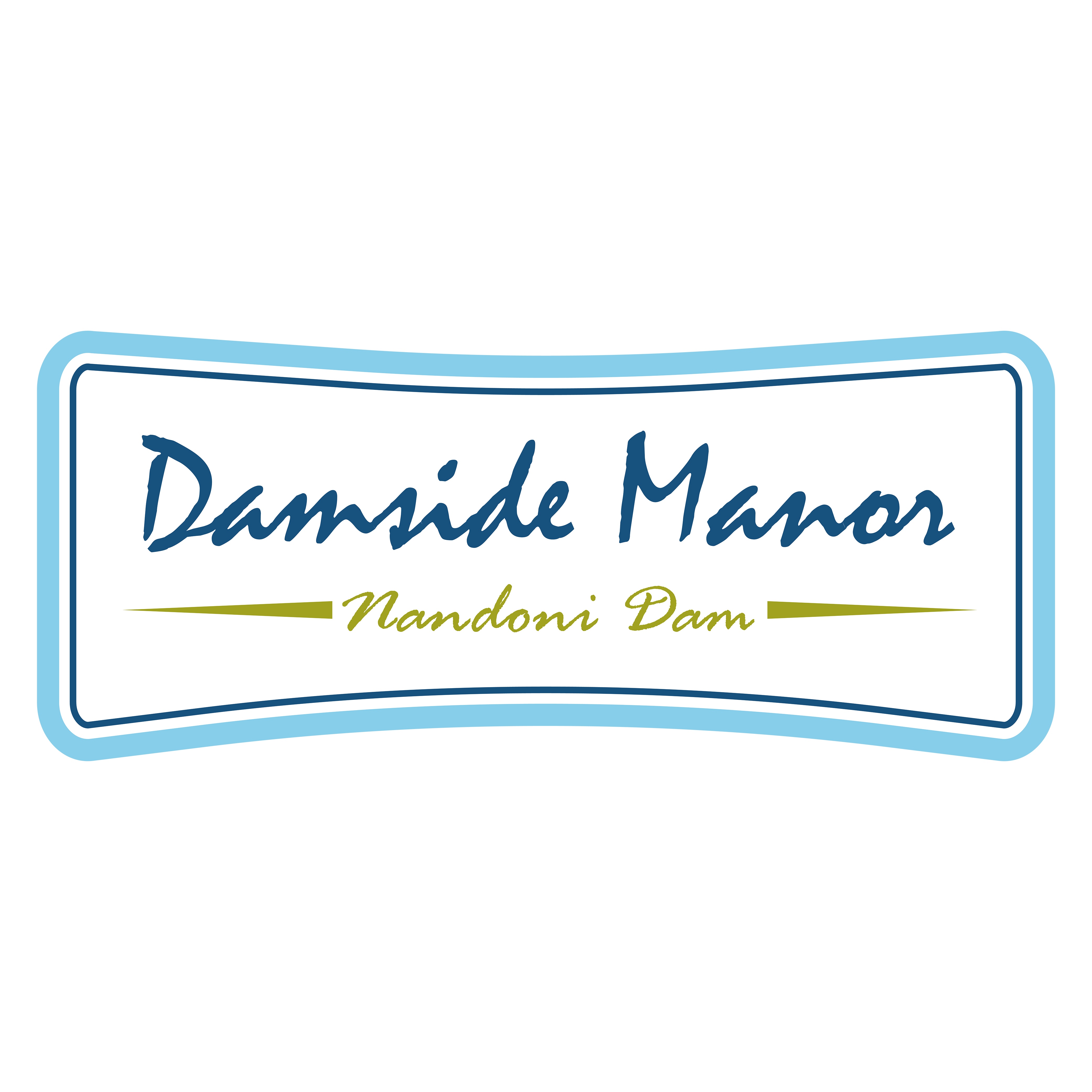 to Nandoni Damside Manor
