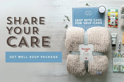 Share your care shop now