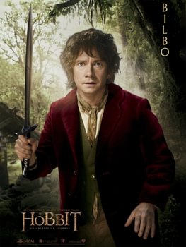 Hobbit