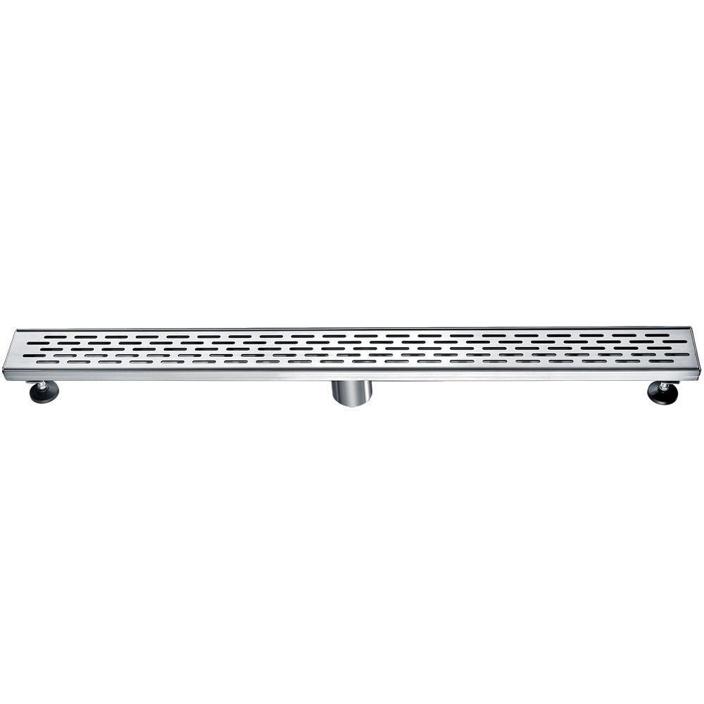 https://cdn.shopify.com/s/files/1/0627/3513/products/alfi-bathroom-sink-drains-32-modern-stainless-steel-linear-shower-drain-with-groove-holes-1860172283935_1600x.jpg?v=1563256898