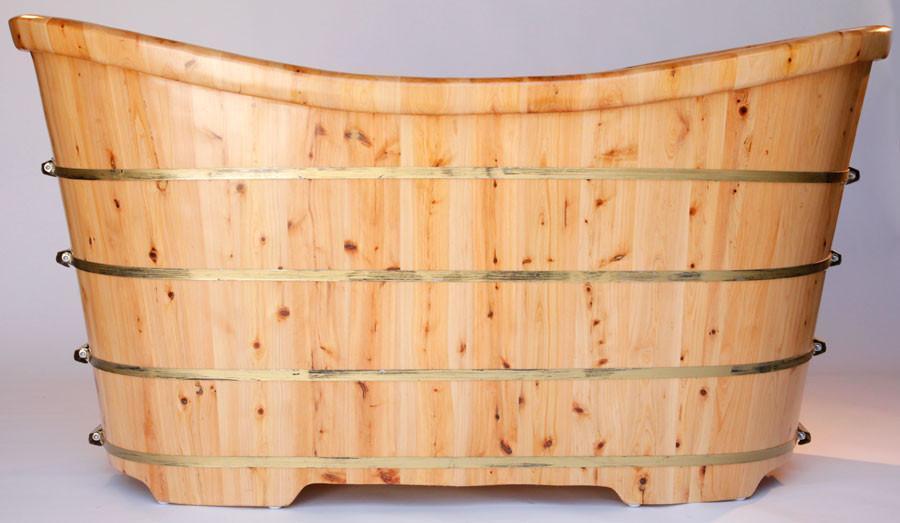 China Beech Wood Foot Bath Bucket Factory and Manufacturers - Discount  Customized Beech Wood Foot Bath Bucket - Caoxianshuanglong